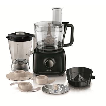 PHILIPS飛利浦多功能食物料理機 PHILIPS飛利浦多功能食物料理機