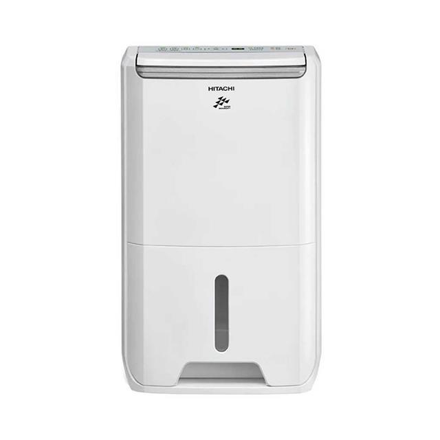 HITACHI 日立7公升舒適節電除濕機