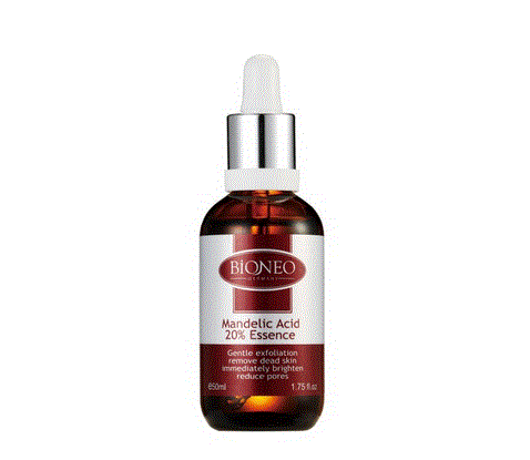 BIONEO 杏仁酸20%美白元素50ml BIONEO 杏仁酸20%美白元素50ml