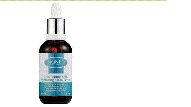 BIONEO 玻尿酸精純原液50ml BIONEO 玻尿酸精純原液50ml