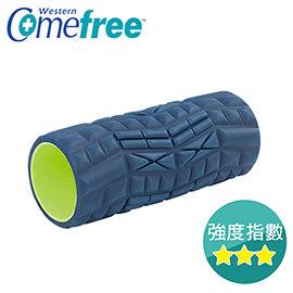 【Comefree 康芙麗】肌筋膜按摩舒緩滾筒009-CF-81506 【Comefree 康芙麗】肌筋膜按摩舒緩滾筒009-CF-81506