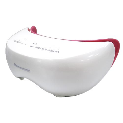 Panasonic 國際牌眼部溫感蒸眼器 Panasonic 國際牌眼部溫感蒸眼器