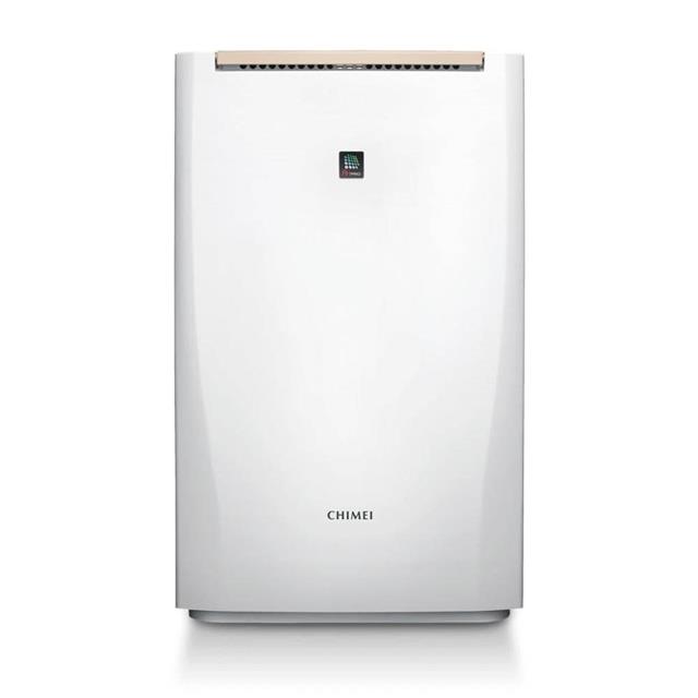 CHIMEI 奇美 小乾靜 6L新一級能效美型除濕機 CHIMEI 奇美 小乾靜 6L新一級能效美型除濕機