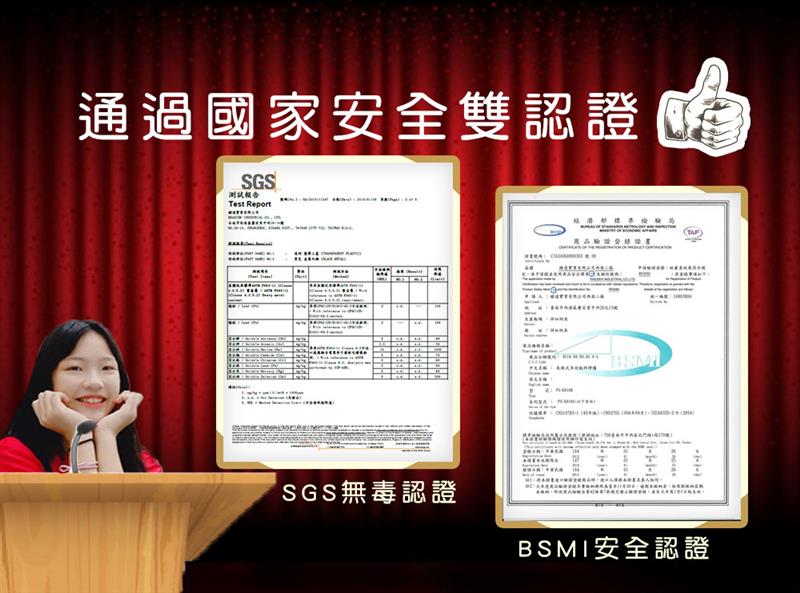 【母親節限定優惠】第二代氣炸鍋送掛脖扇