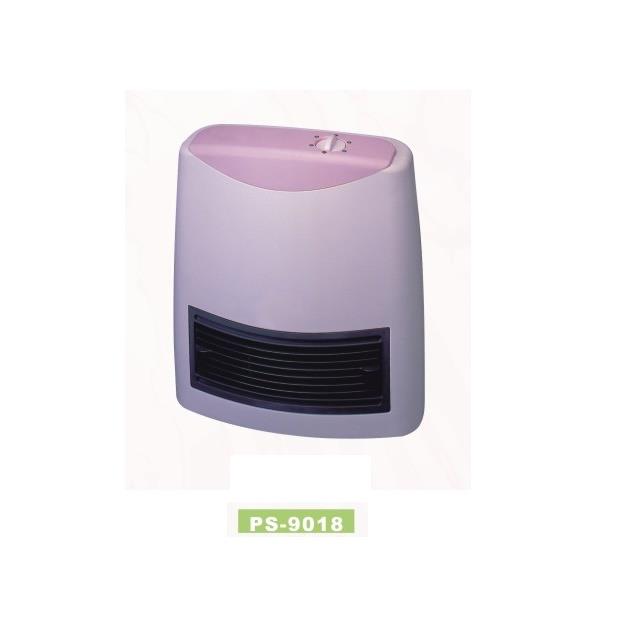 ELECTRIC HEATER : PS-9018