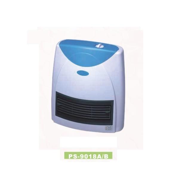 ELECTRIC HEATER : PS-9018A/B