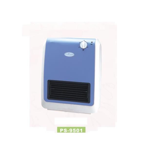ELECTRIC HEATER : PS-9501
