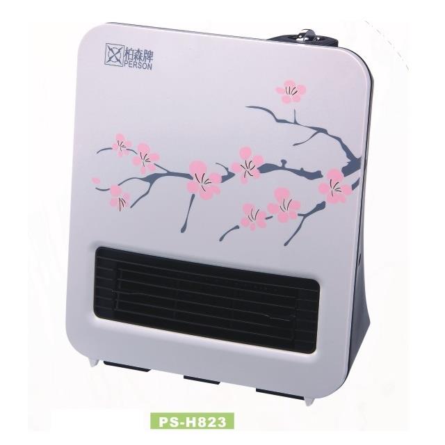ELECTRIC HEATER : PS-H823