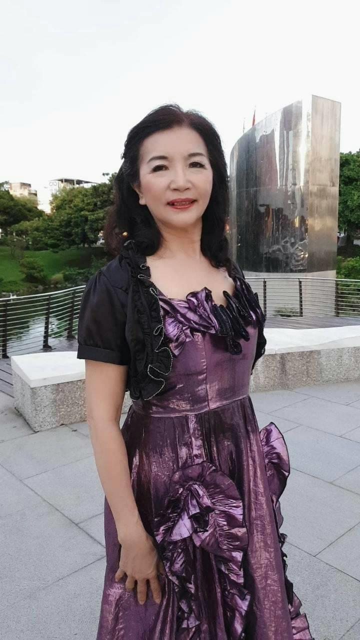 柏森會客室，今天來賓